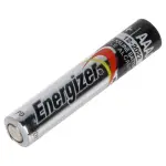 BATERIA ALKALICZNA BAT-AAAA*P2 1.5 V (AAAA) ENERGIZER